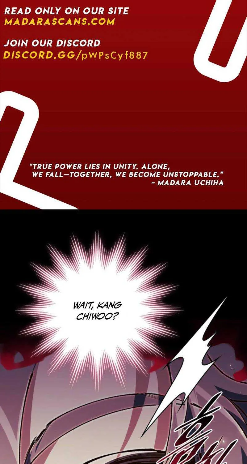 Read Dungeon Architect chapter 53 image 2 on Lezhin