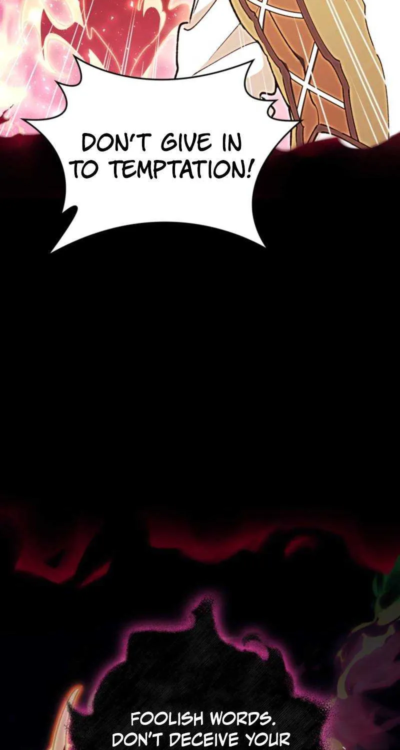 Read Dungeon Architect chapter 53 image 20 on Lezhin