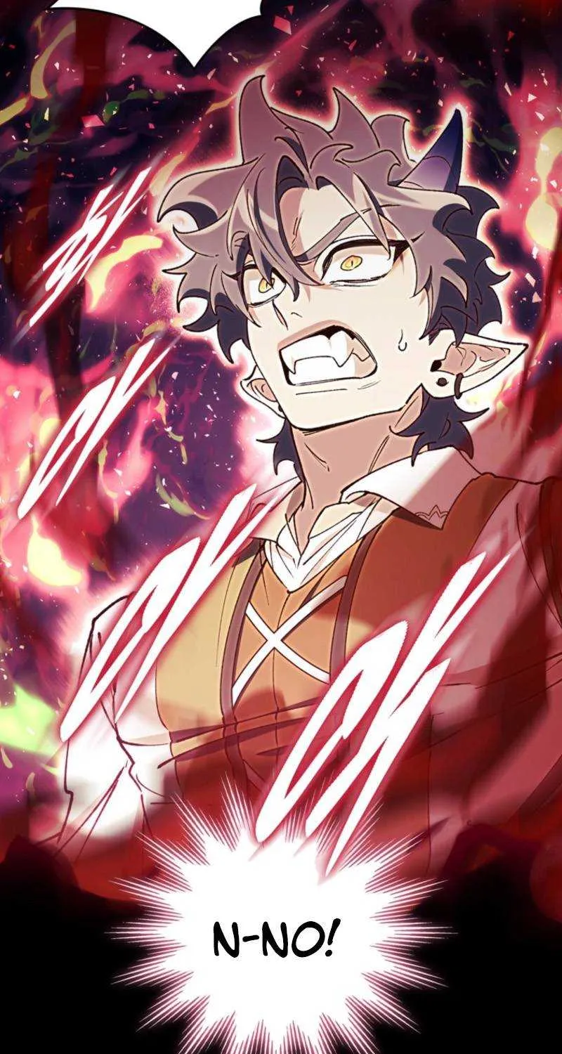 Read Dungeon Architect chapter 53 image 23 on Lezhin