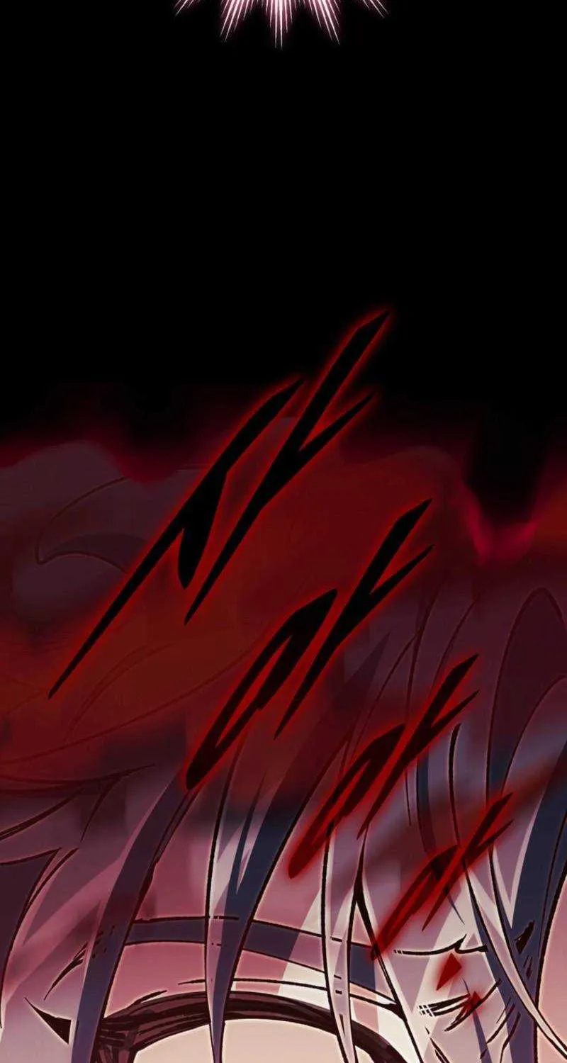 Read Dungeon Architect chapter 53 image 24 on Lezhin