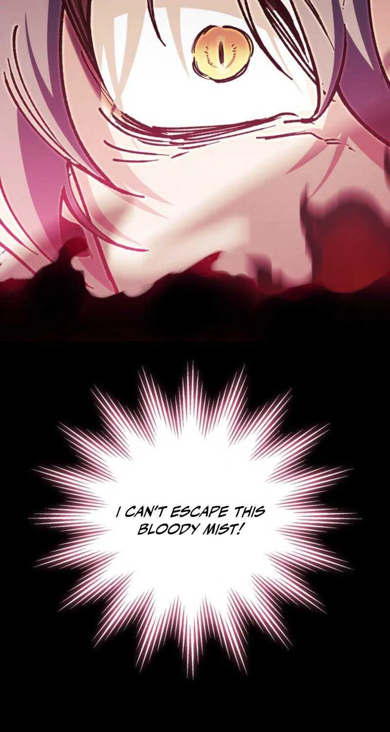 Read Dungeon Architect chapter 53 image 25 on Lezhin