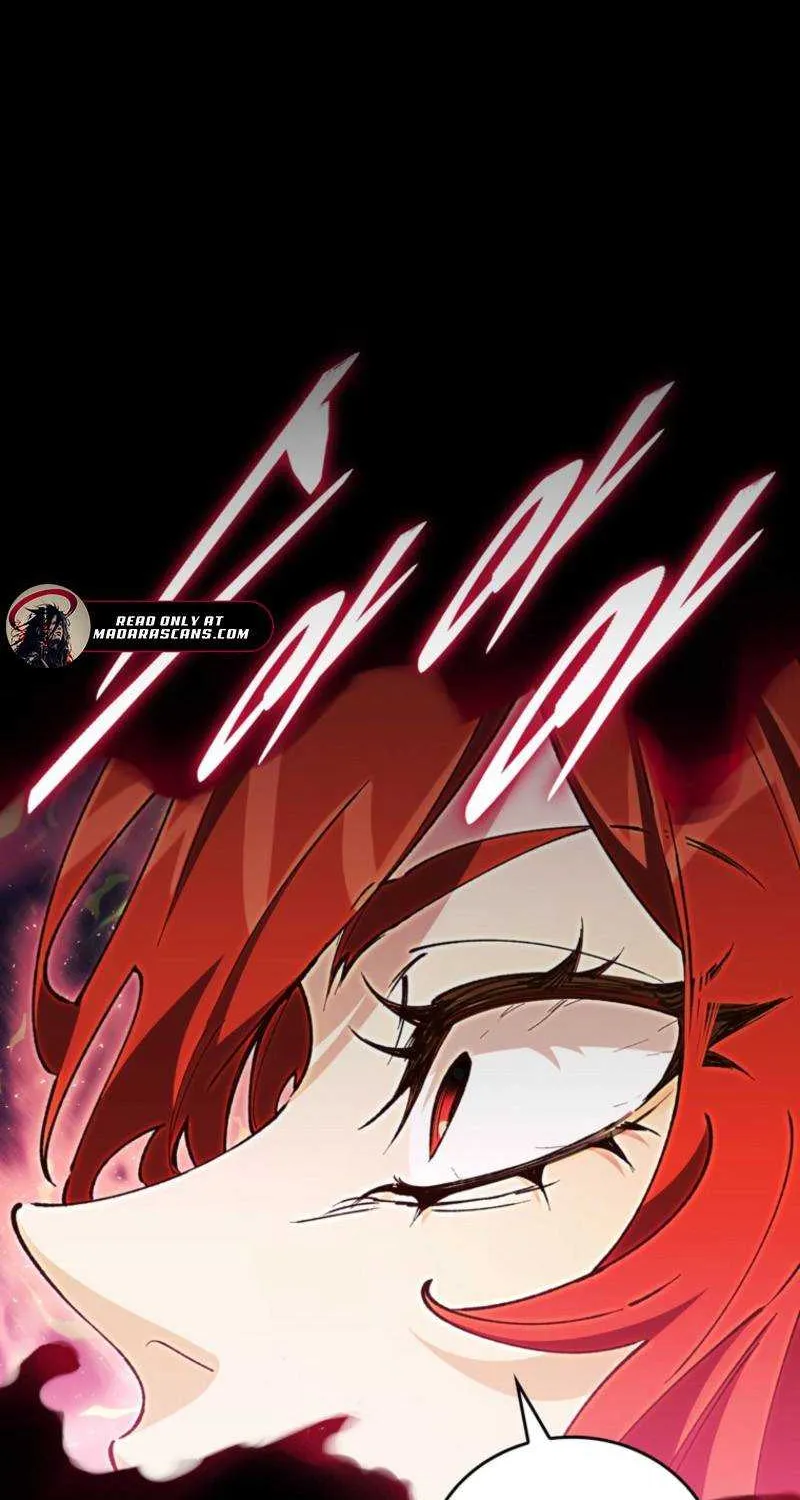 Read Dungeon Architect chapter 53 image 26 on Lezhin