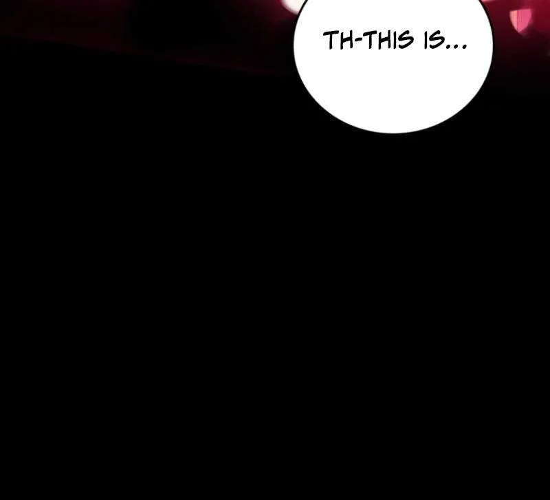 Read Dungeon Architect chapter 53 image 27 on Lezhin