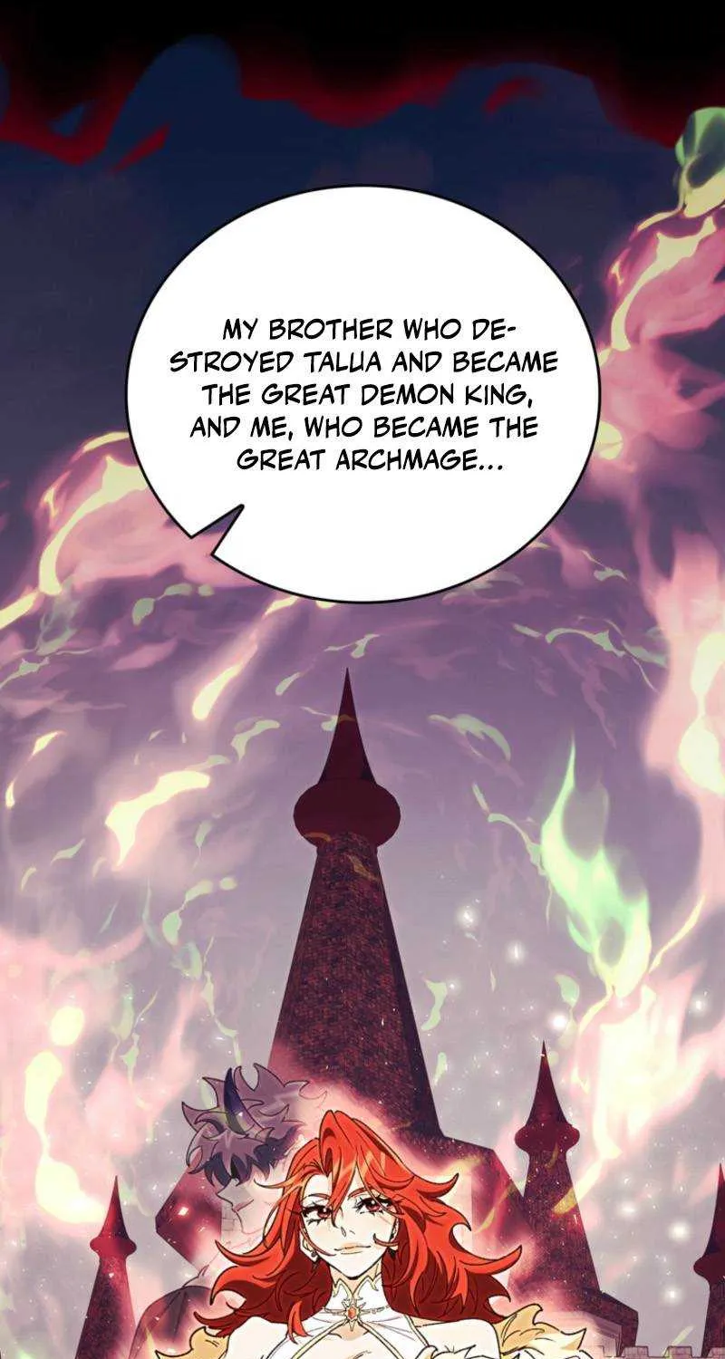 Read Dungeon Architect chapter 53 image 28 on Lezhin