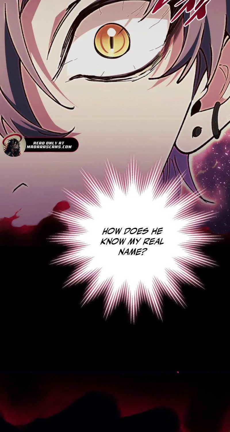 Read Dungeon Architect chapter 53 image 3 on Lezhin