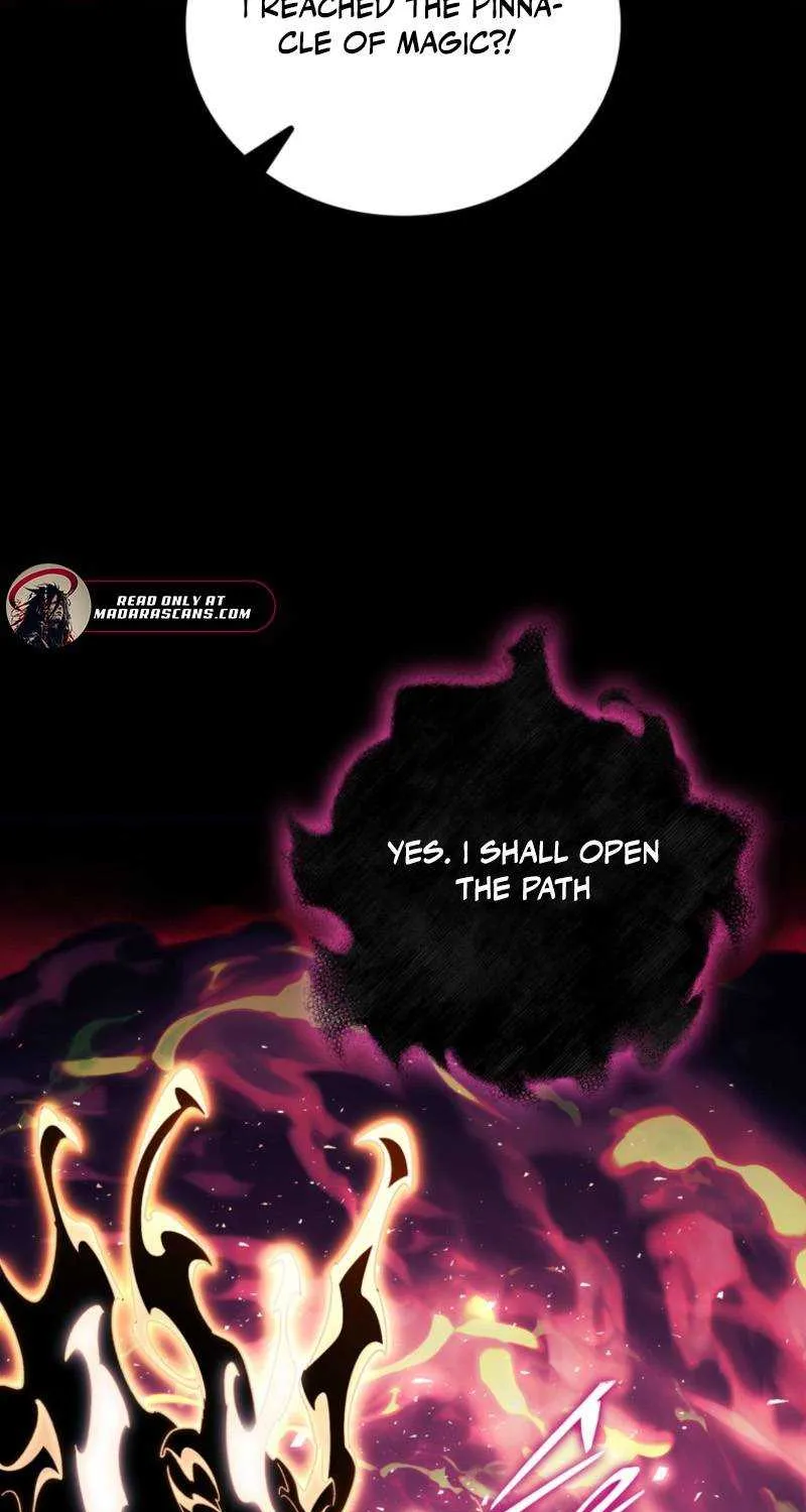 Read Dungeon Architect chapter 53 image 30 on Lezhin