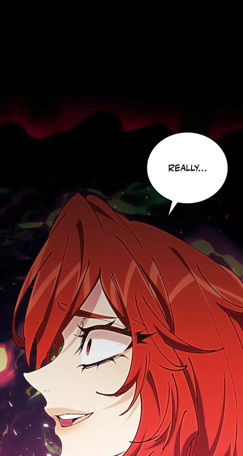 Read Dungeon Architect chapter 53 image 32 on Lezhin