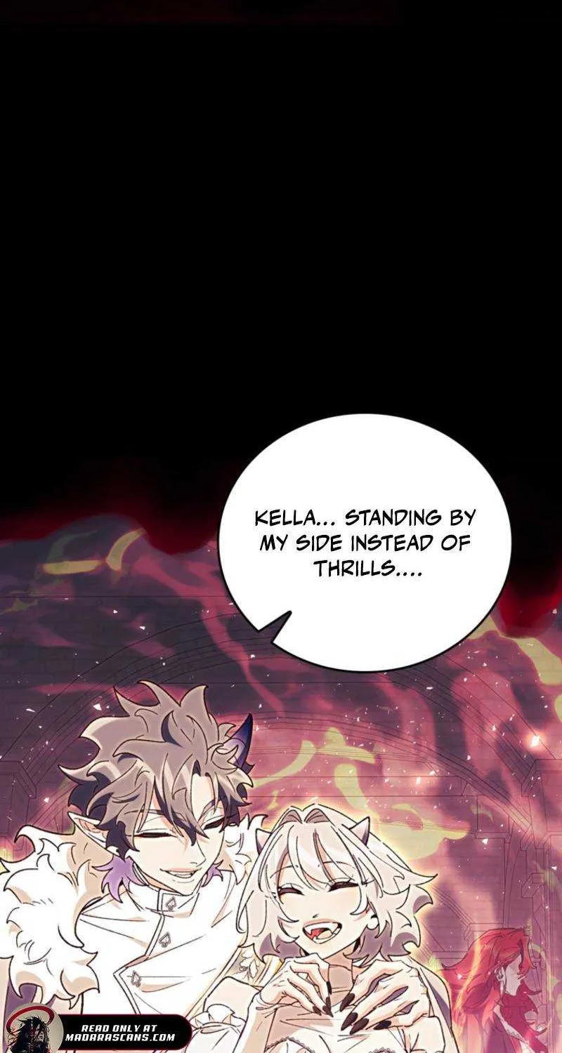 Read Dungeon Architect chapter 53 image 35 on Lezhin
