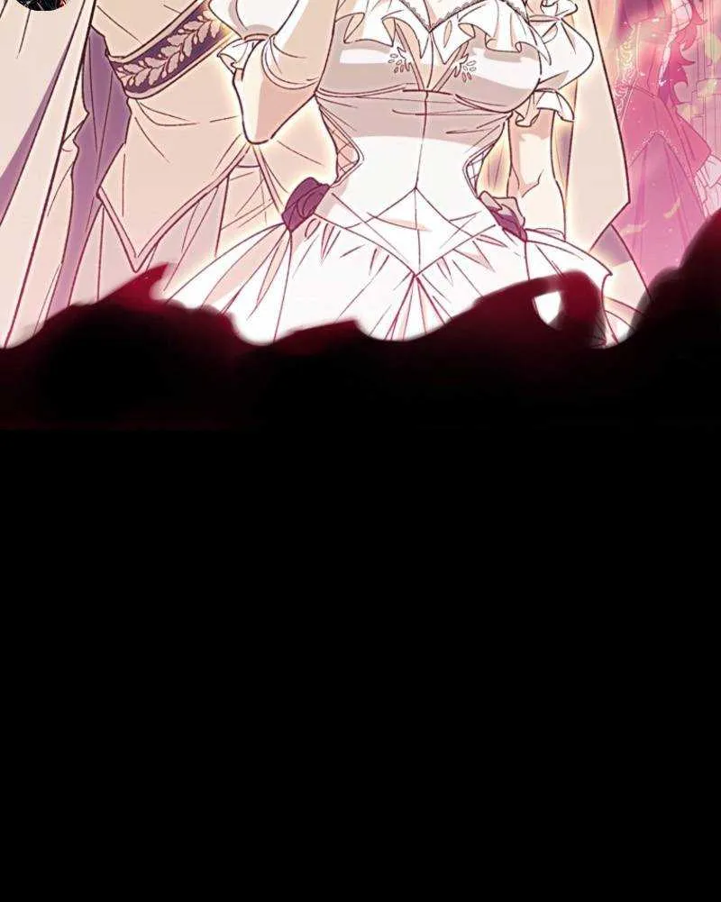 Read Dungeon Architect chapter 53 image 36 on Lezhin