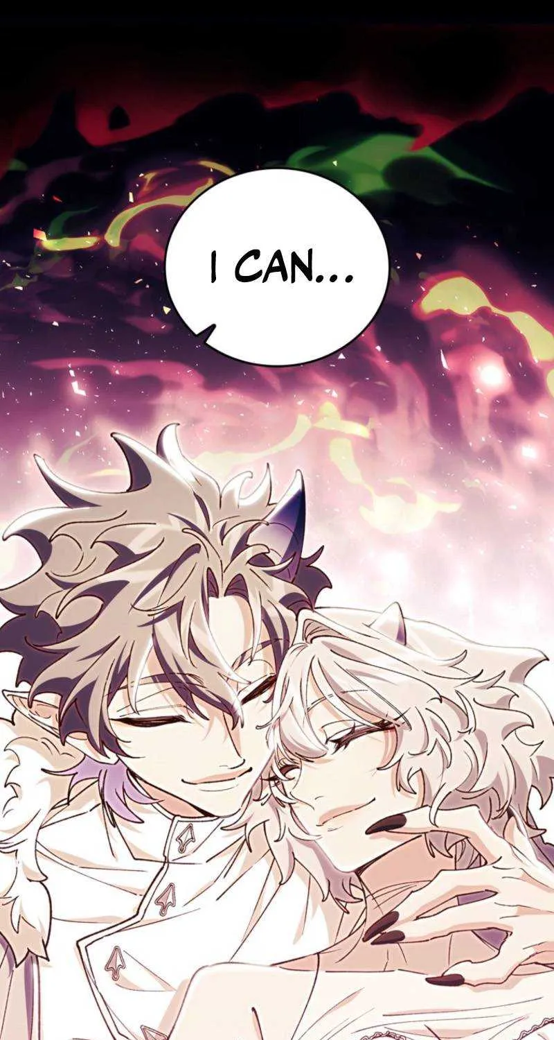 Read Dungeon Architect chapter 53 image 37 on Lezhin