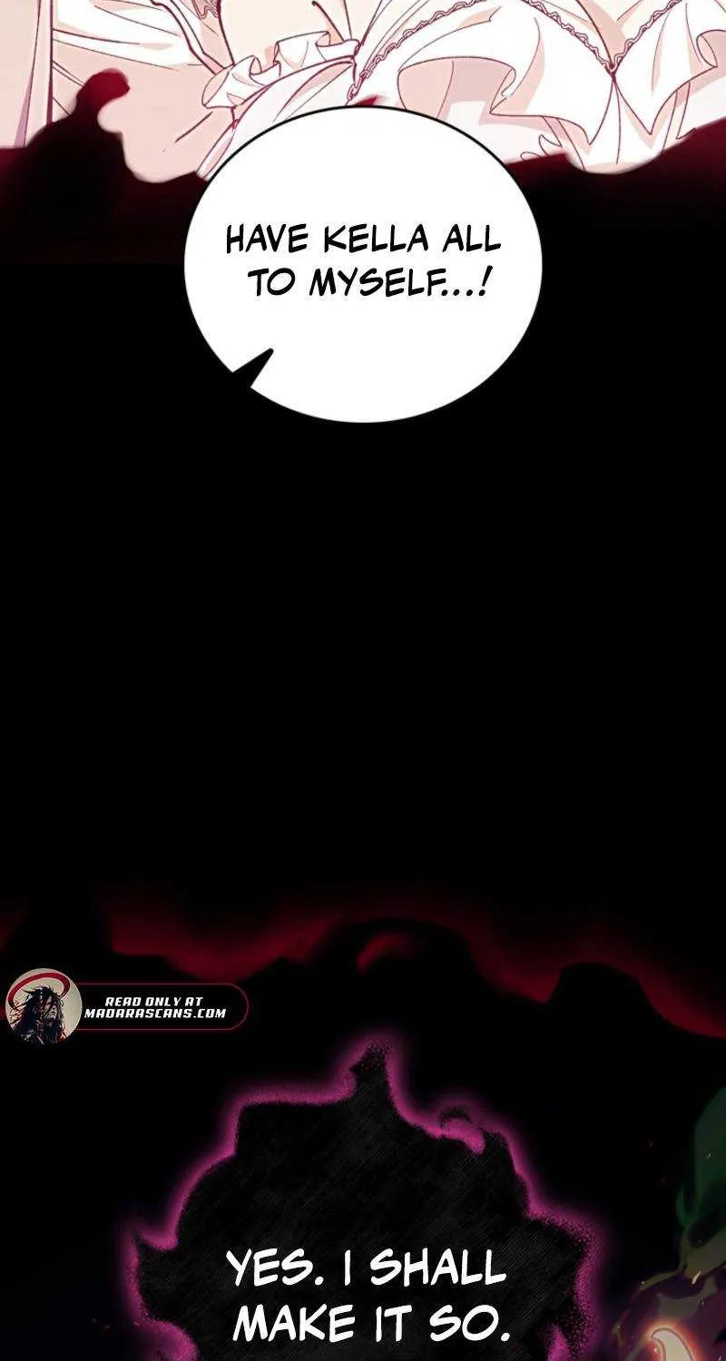 Read Dungeon Architect chapter 53 image 38 on Lezhin