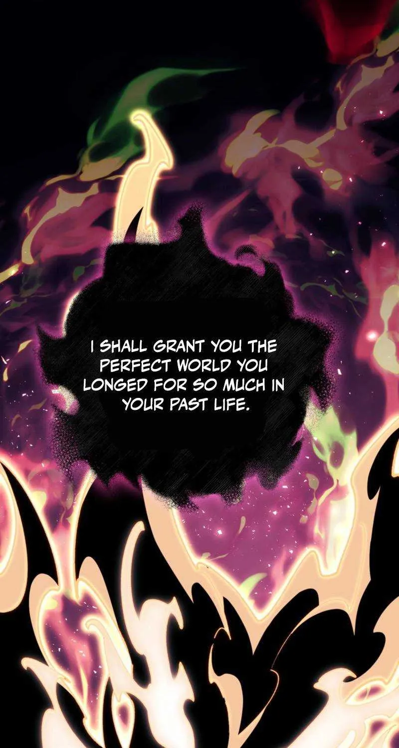 Read Dungeon Architect chapter 53 image 4 on Lezhin