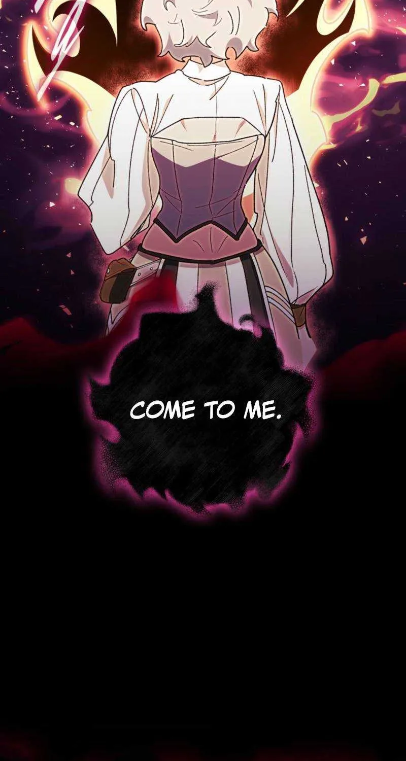 Read Dungeon Architect chapter 53 image 40 on Lezhin