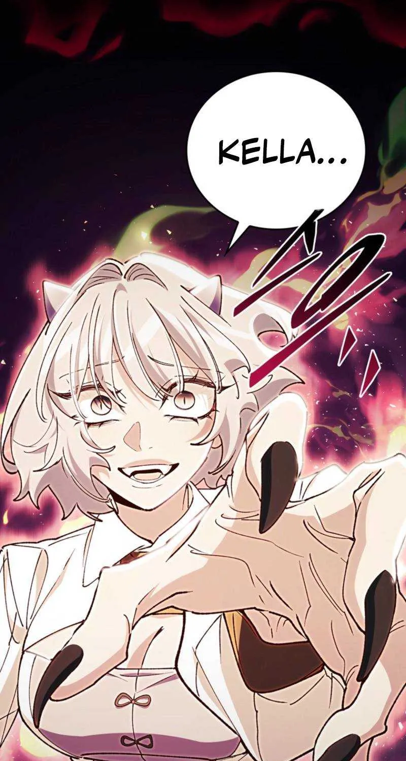 Read Dungeon Architect chapter 53 image 41 on Lezhin
