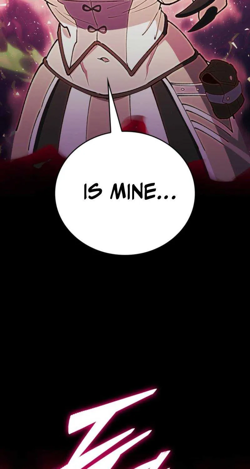 Read Dungeon Architect chapter 53 image 42 on Lezhin