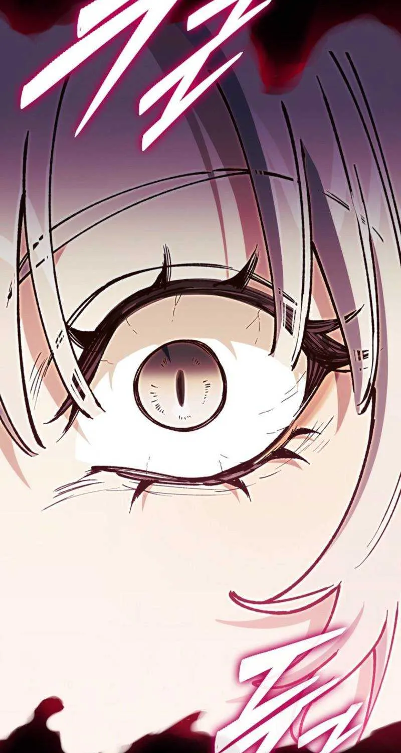 Read Dungeon Architect chapter 53 image 43 on Lezhin