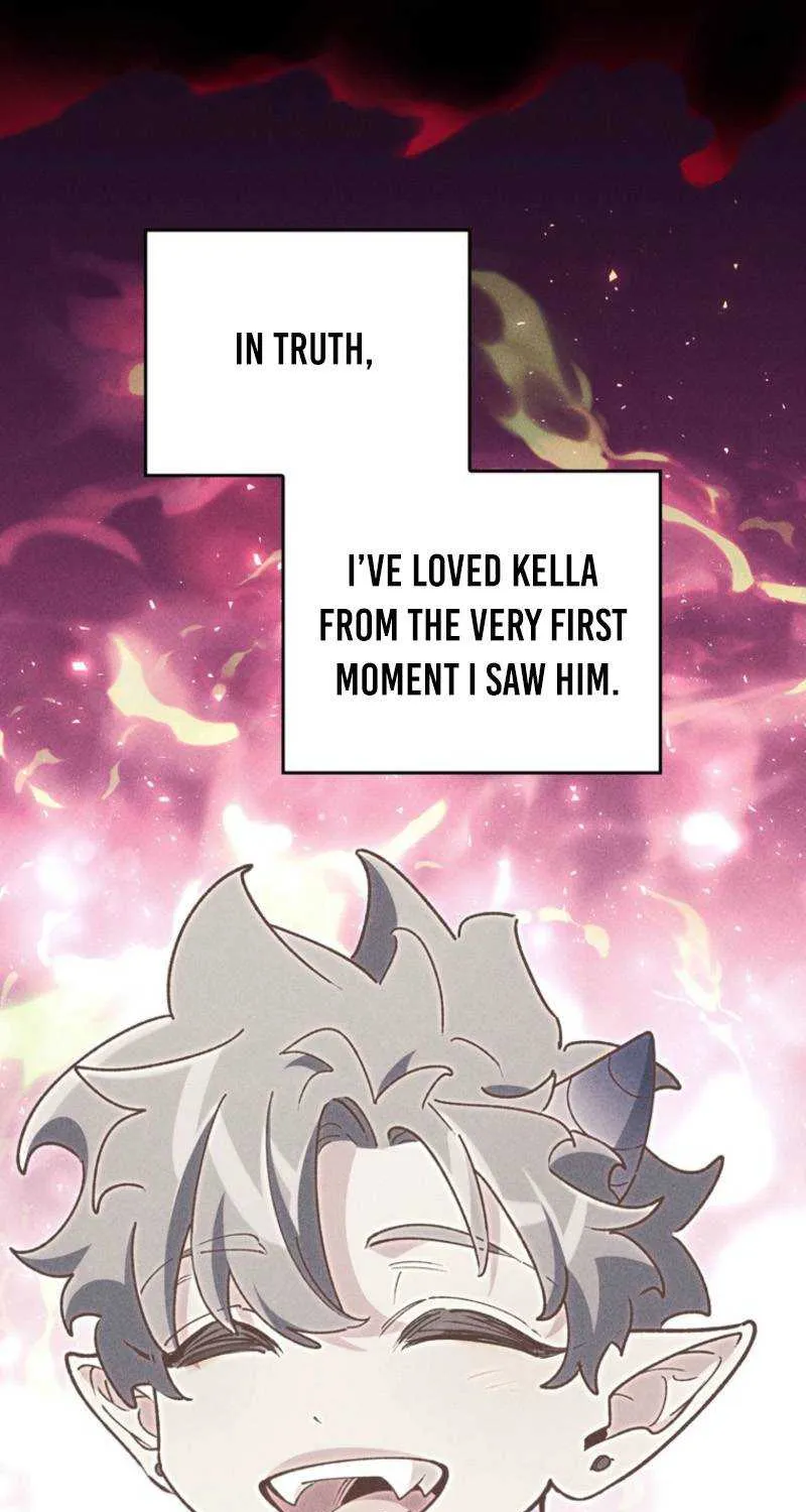 Read Dungeon Architect chapter 53 image 46 on Lezhin
