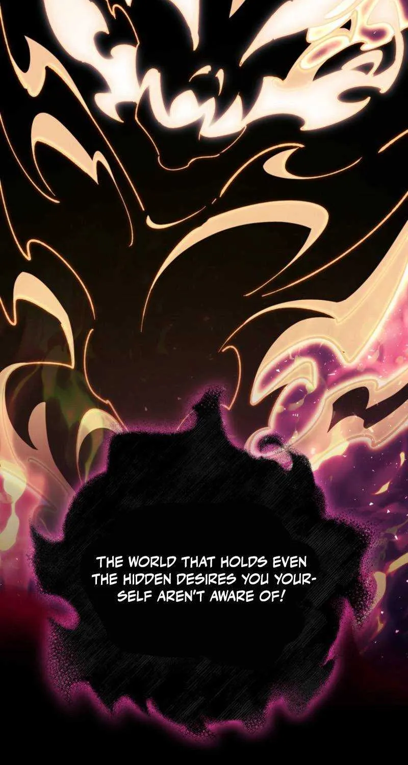 Read Dungeon Architect chapter 53 image 5 on Lezhin
