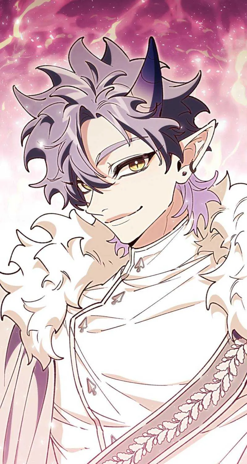 Read Dungeon Architect chapter 53 image 50 on Lezhin