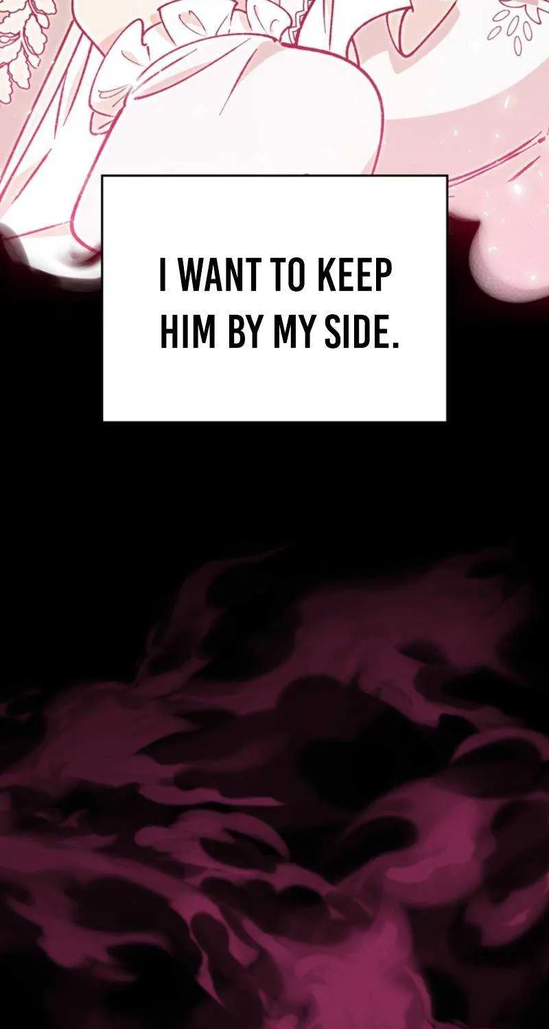 Read Dungeon Architect chapter 53 image 53 on Lezhin
