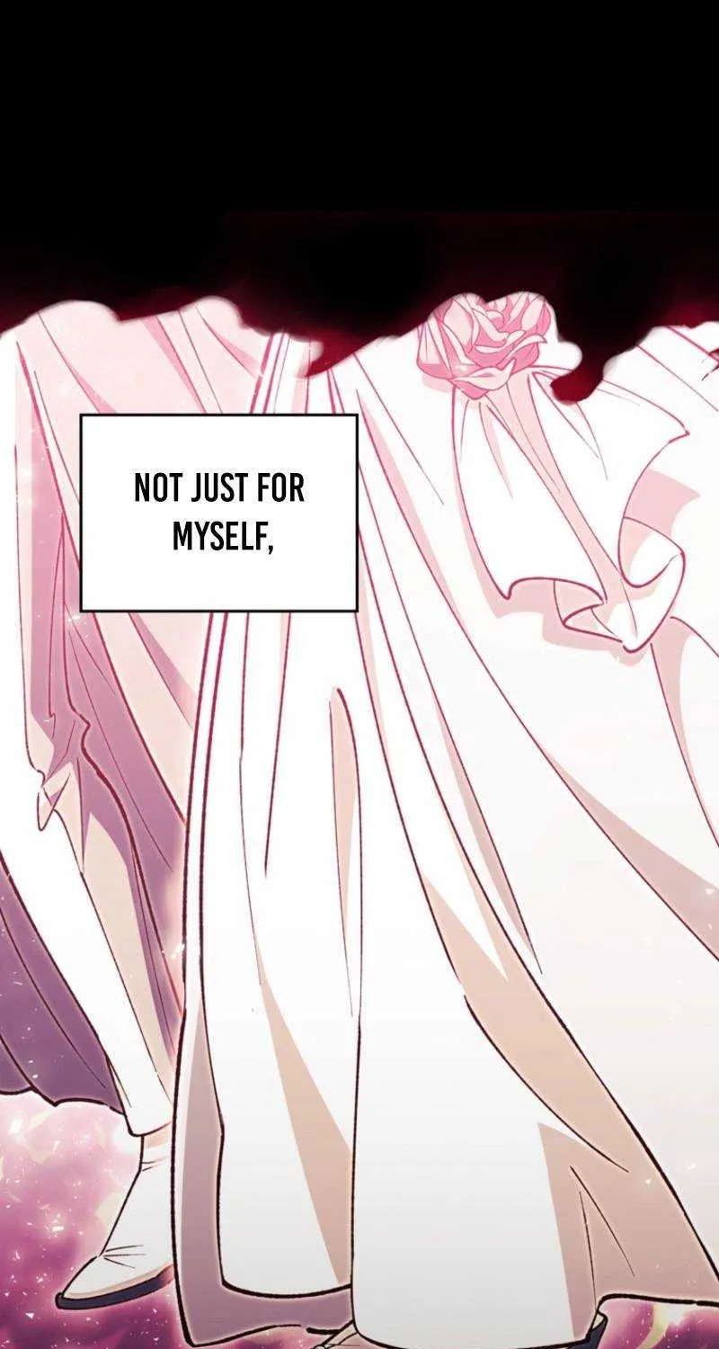 Read Dungeon Architect chapter 53 image 55 on Lezhin