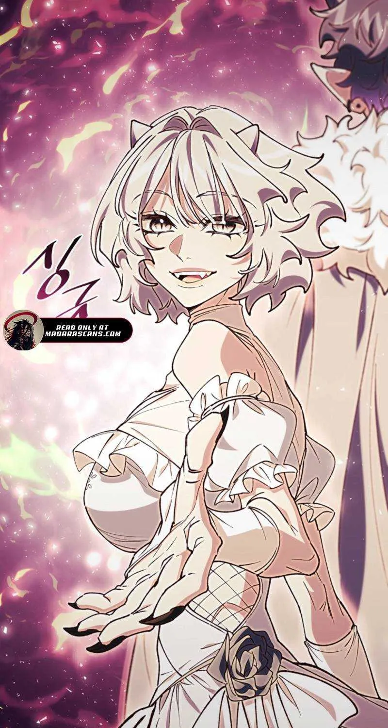 Read Dungeon Architect chapter 53 image 57 on Lezhin