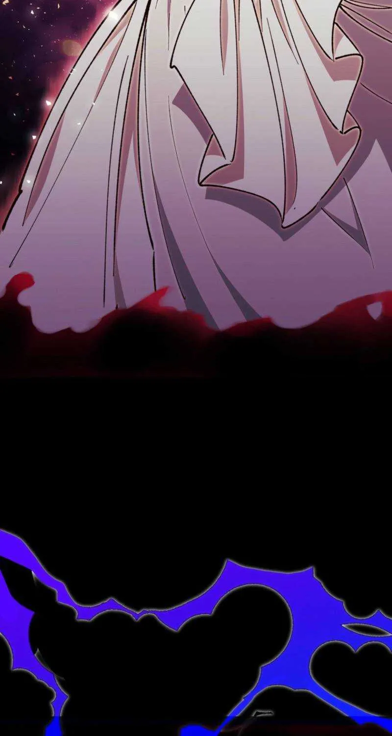 Read Dungeon Architect chapter 53 image 58 on Lezhin