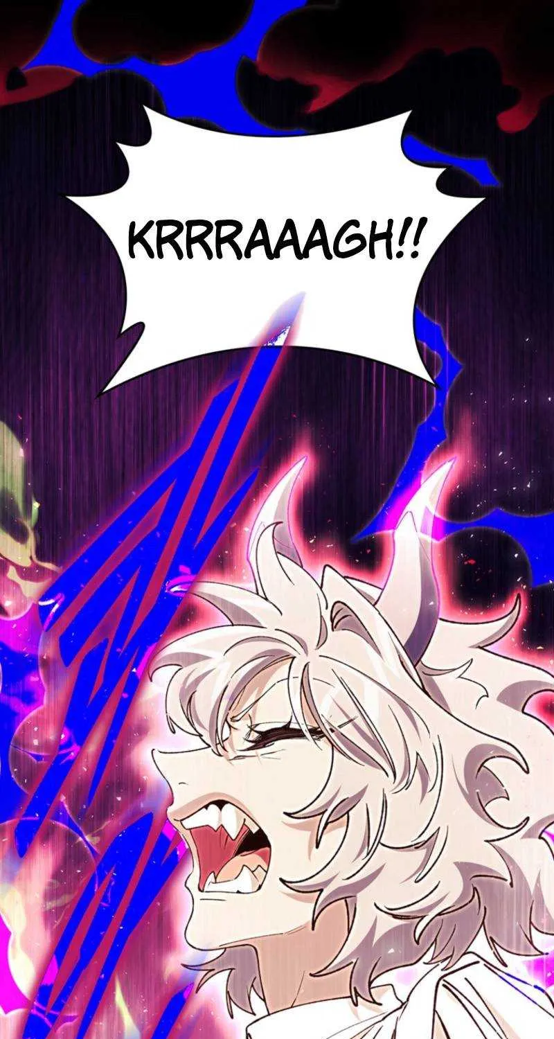 Read Dungeon Architect chapter 53 image 59 on Lezhin