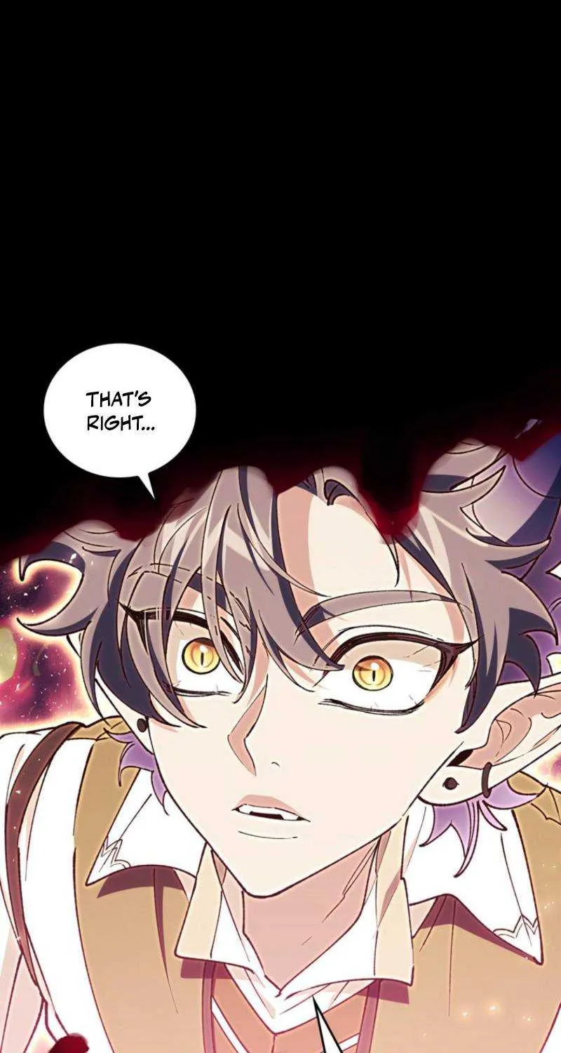 Read Dungeon Architect chapter 53 image 6 on Lezhin