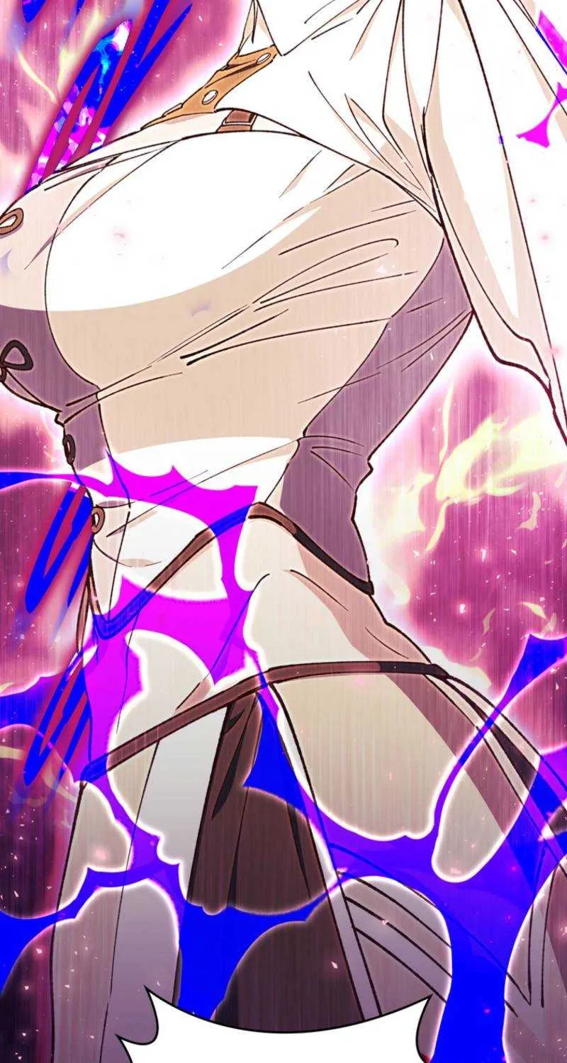 Read Dungeon Architect chapter 53 image 60 on Lezhin