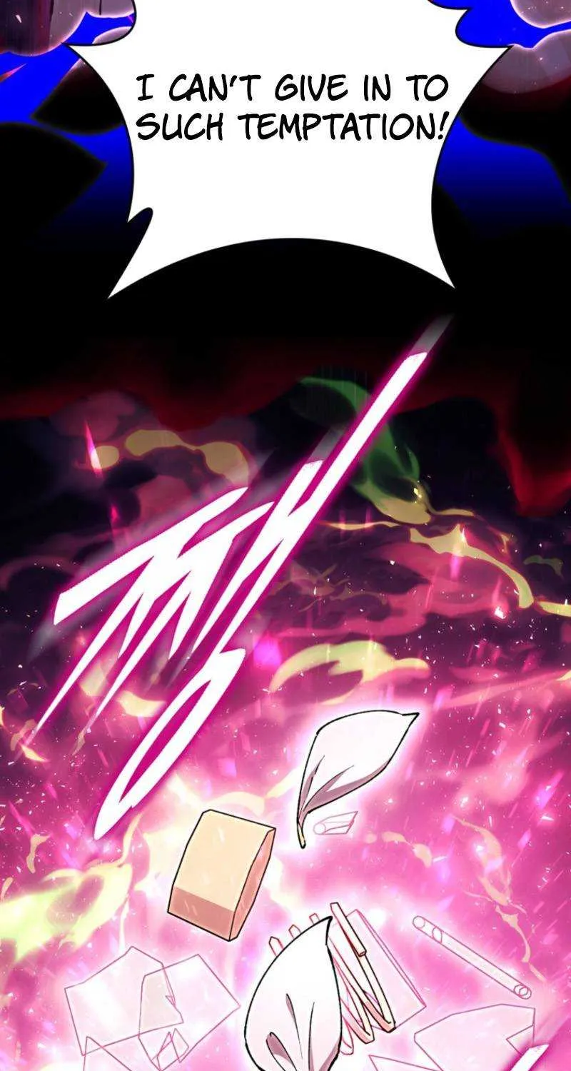 Read Dungeon Architect chapter 53 image 61 on Lezhin