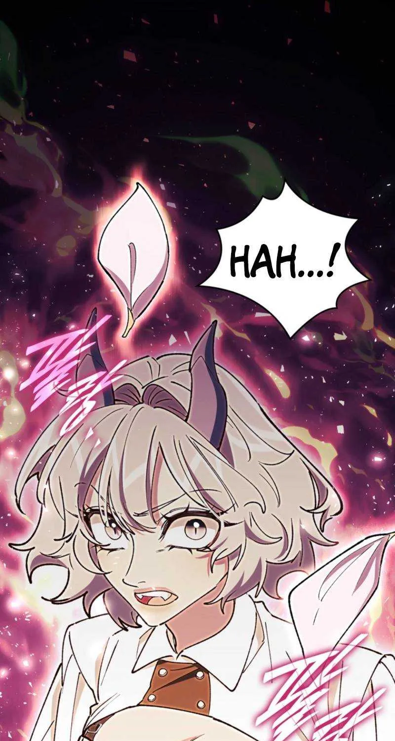 Read Dungeon Architect chapter 53 image 64 on Lezhin