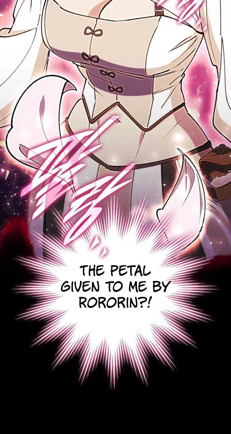 Read Dungeon Architect chapter 53 image 65 on Lezhin
