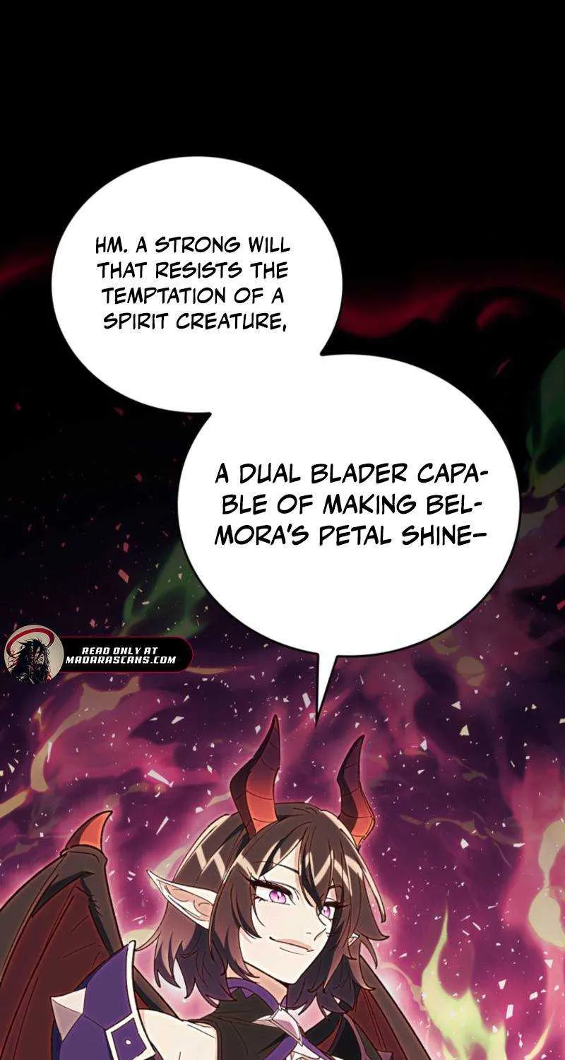 Read Dungeon Architect chapter 53 image 66 on Lezhin