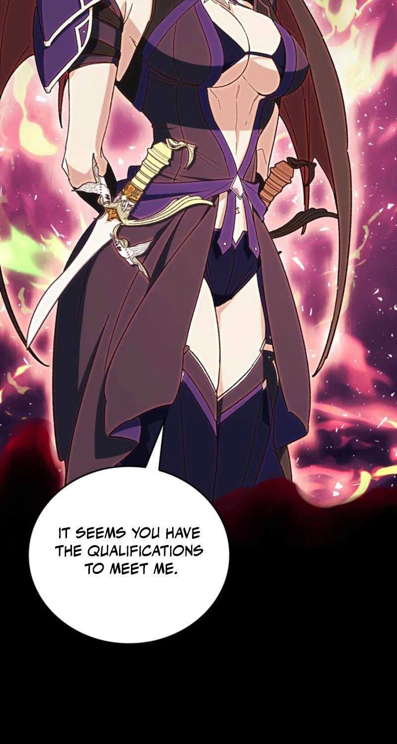 Read Dungeon Architect chapter 53 image 67 on Lezhin
