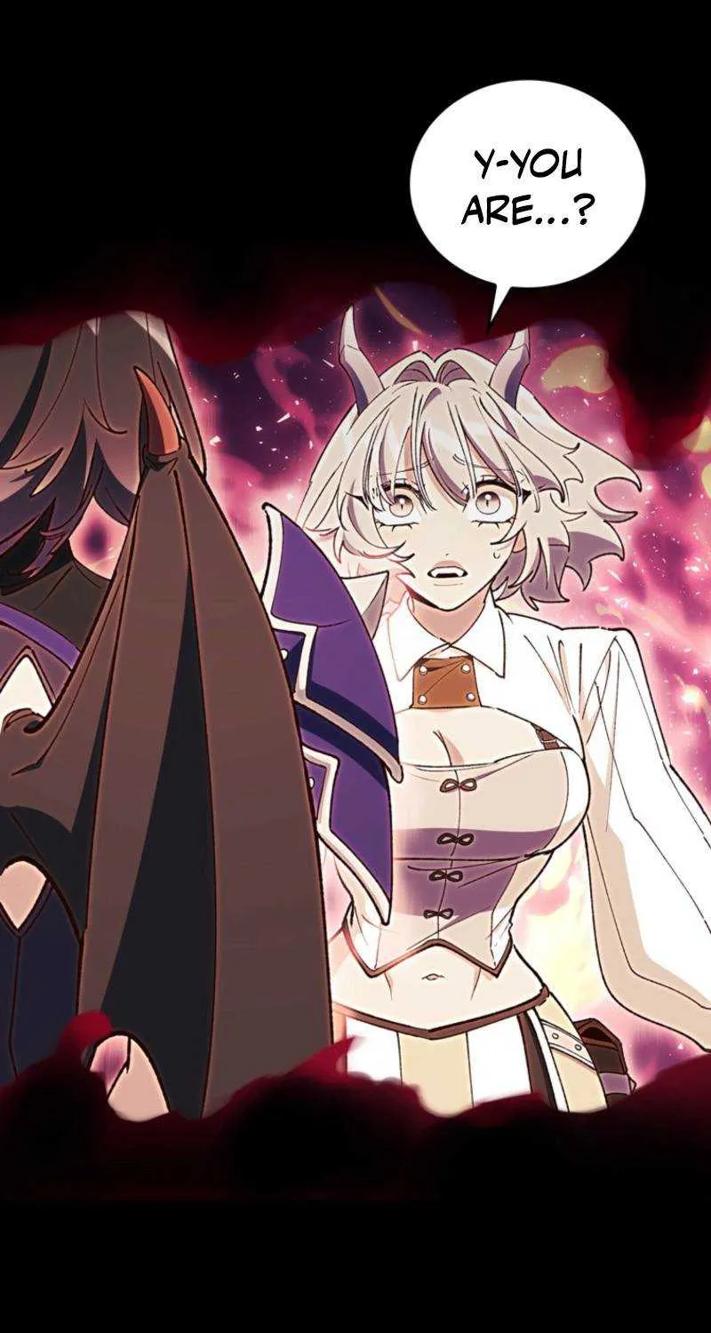 Read Dungeon Architect chapter 53 image 68 on Lezhin