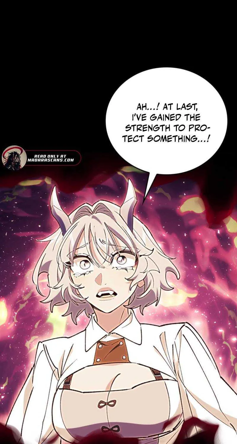 Read Dungeon Architect chapter 53 image 71 on Lezhin