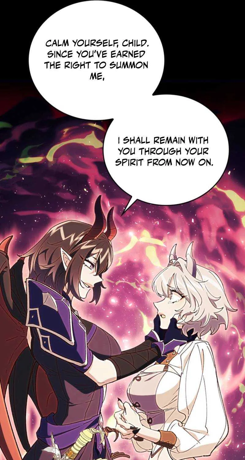 Read Dungeon Architect chapter 53 image 73 on Lezhin