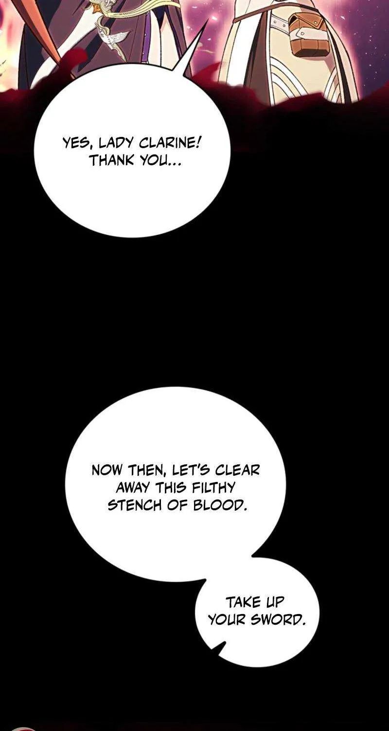 Read Dungeon Architect chapter 53 image 74 on Lezhin
