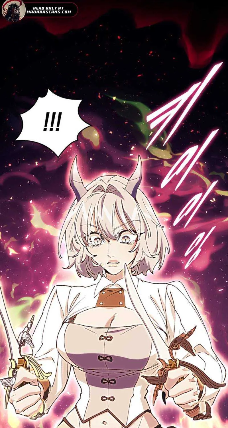 Read Dungeon Architect chapter 53 image 75 on Lezhin