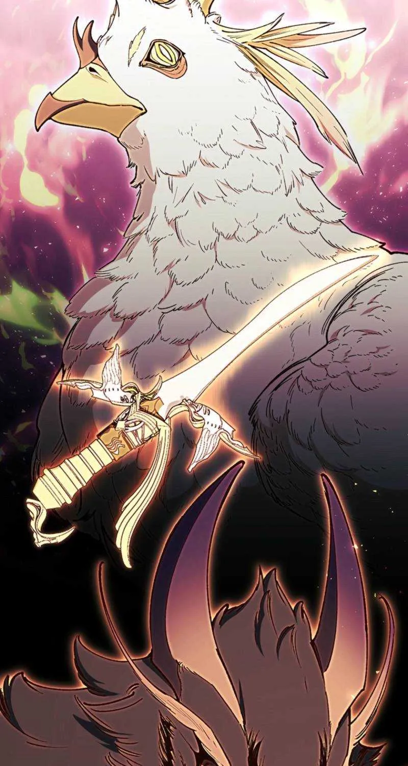 Read Dungeon Architect chapter 53 image 77 on Lezhin