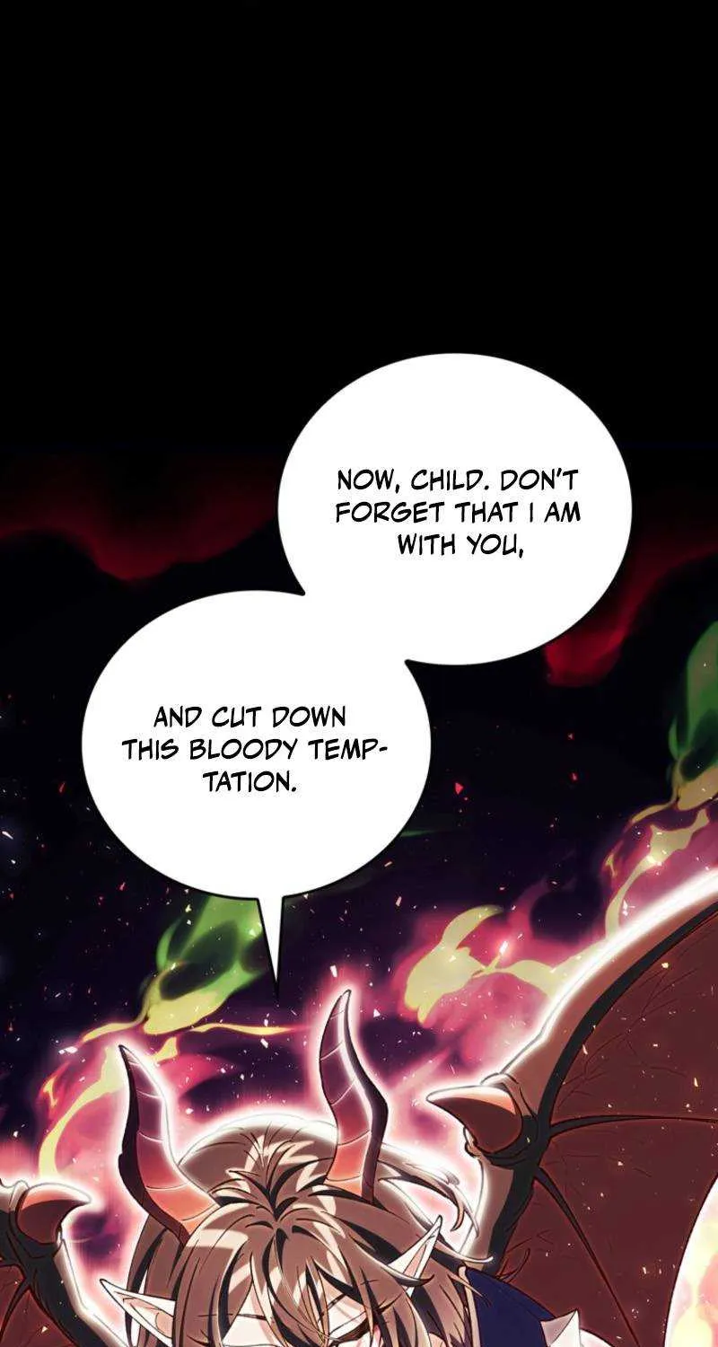 Read Dungeon Architect chapter 53 image 79 on Lezhin