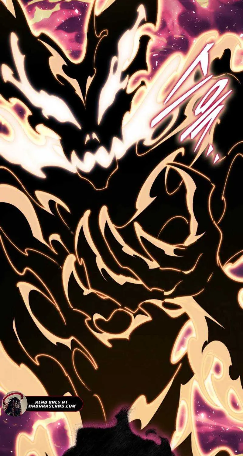 Read Dungeon Architect chapter 53 image 8 on Lezhin