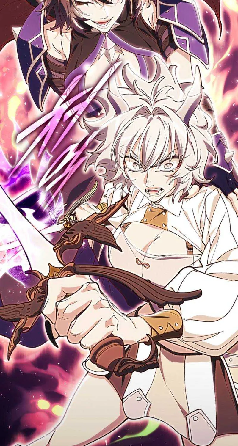 Read Dungeon Architect chapter 53 image 80 on Lezhin