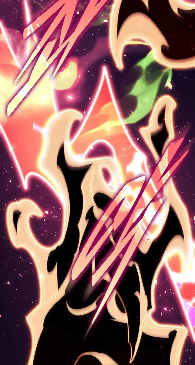 Read Dungeon Architect chapter 53 image 85 on Lezhin