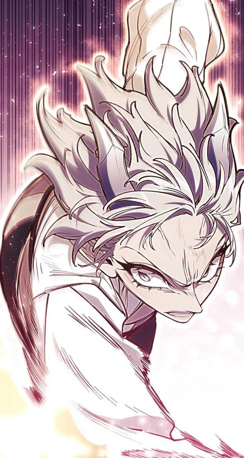 Read Dungeon Architect chapter 53 image 88 on Lezhin