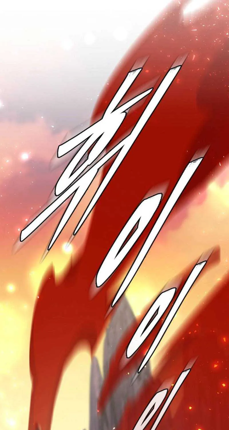 Read Dungeon Architect chapter 53 image 91 on Lezhin