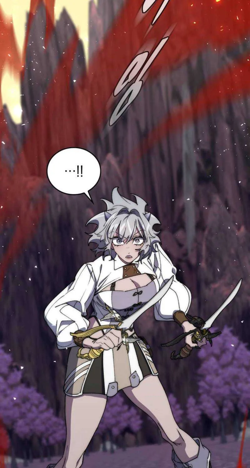 Read Dungeon Architect chapter 53 image 92 on Lezhin