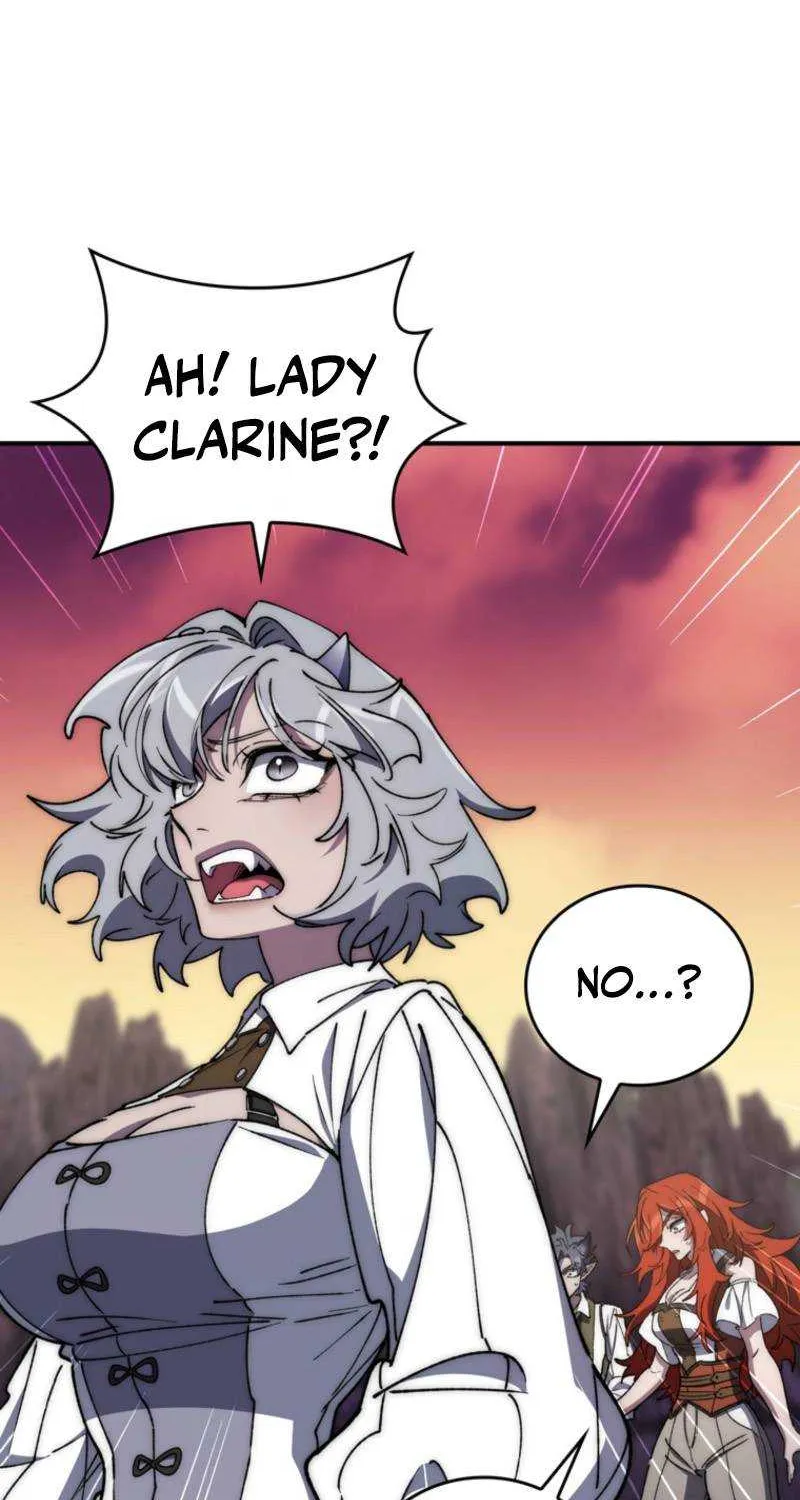 Read Dungeon Architect chapter 53 image 94 on Lezhin