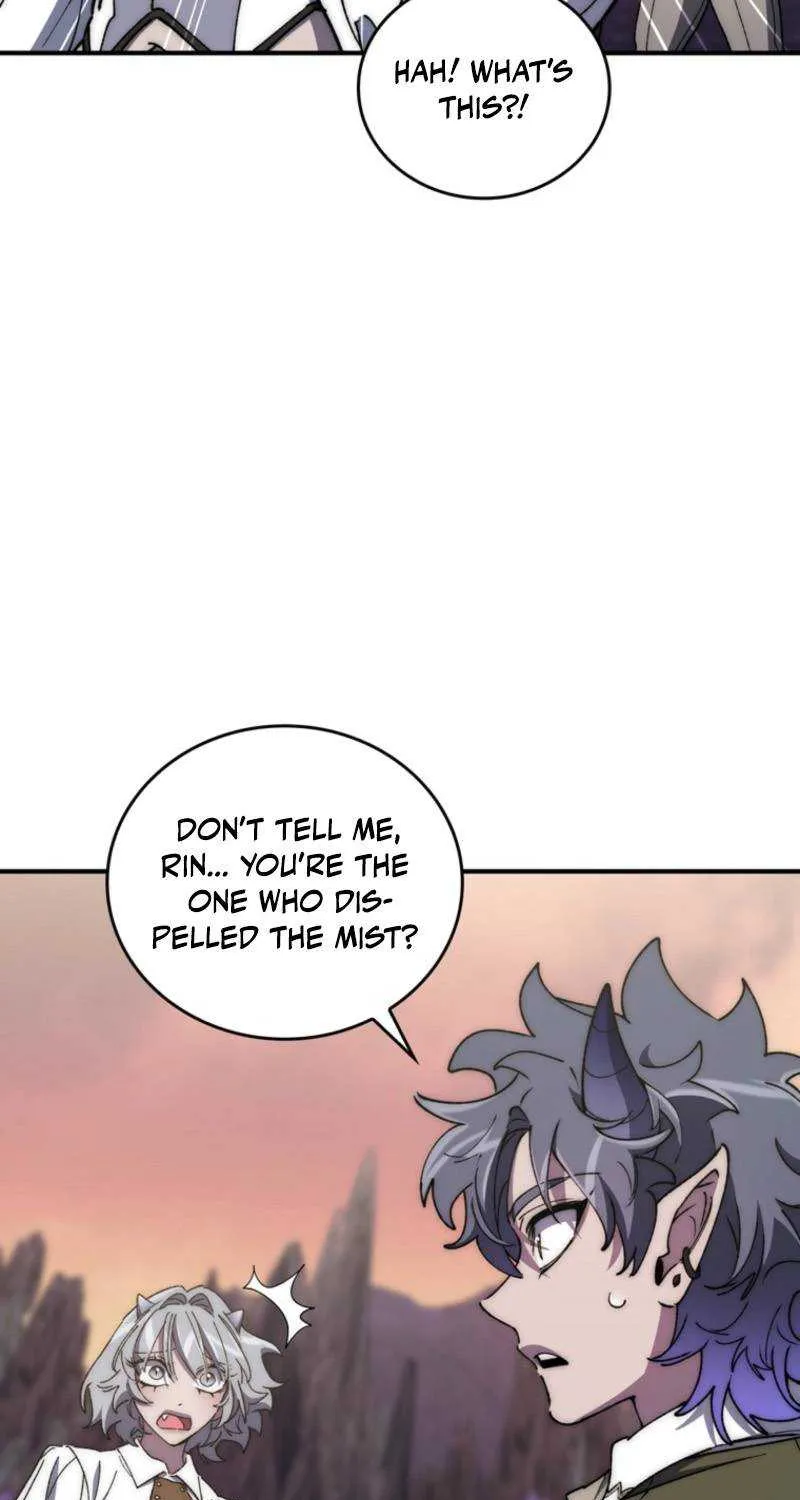 Read Dungeon Architect chapter 53 image 95 on Lezhin
